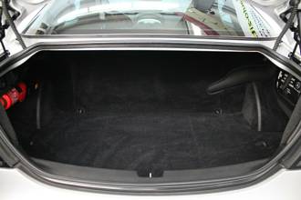 Thumbnail von Mercedes-Benz SLR McLaren Coupé