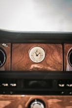 Thumbnail von Rolls-Royce Phantom Coupé | STERNENHIMMEL | Bel. SoE | STEEL