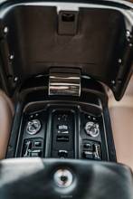 Thumbnail von Rolls-Royce Phantom Coupé | STERNENHIMMEL | Bel. SoE | STEEL