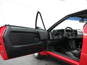 Thumbnail von Lamborghini Jalpa JALPA 3500 | H-ZULASSUNG | GUTACHTEN 2+ |