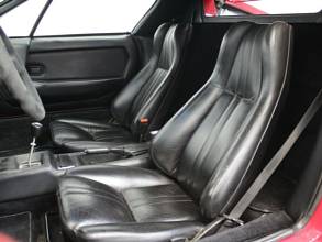 Thumbnail von Lamborghini Jalpa JALPA 3500 | H-ZULASSUNG | GUTACHTEN 2+ |