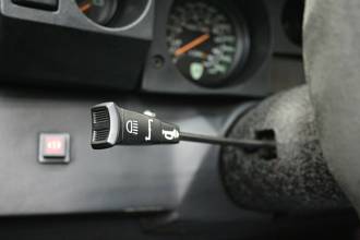 Thumbnail von Lamborghini Jalpa JALPA 3500 | H-ZULASSUNG | GUTACHTEN 2+ |