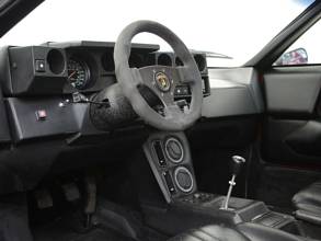 Thumbnail von Lamborghini Jalpa JALPA 3500 | H-ZULASSUNG | GUTACHTEN 2+ |