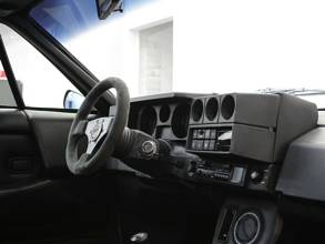 Thumbnail von Lamborghini Jalpa JALPA 3500 | H-ZULASSUNG | GUTACHTEN 2+ |