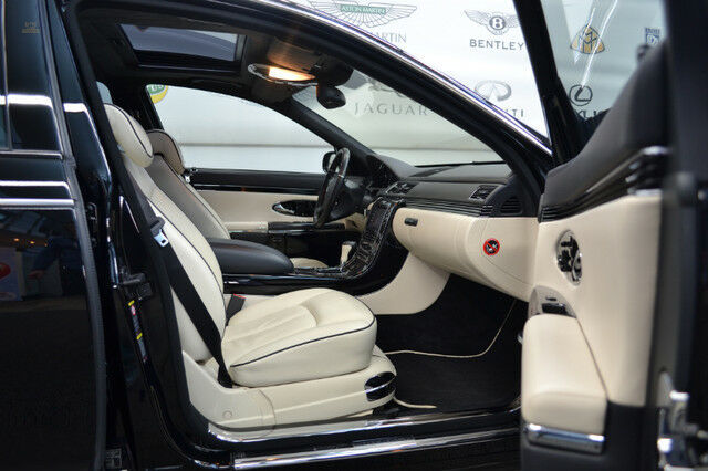 Thumbnail von Maybach 57 S DT. AUSLIEFER | KD GEPFL | VOLLAU