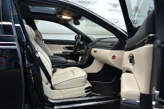 Thumbnail von Maybach 57 S DT. AUSLIEFER | KD GEPFL | VOLLAU