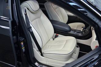 Thumbnail von Maybach 57 S DT. AUSLIEFER | KD GEPFL | VOLLAU