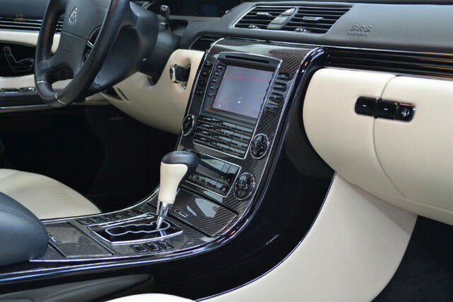 Thumbnail von Maybach 57 S DT. AUSLIEFER | KD GEPFL | VOLLAU