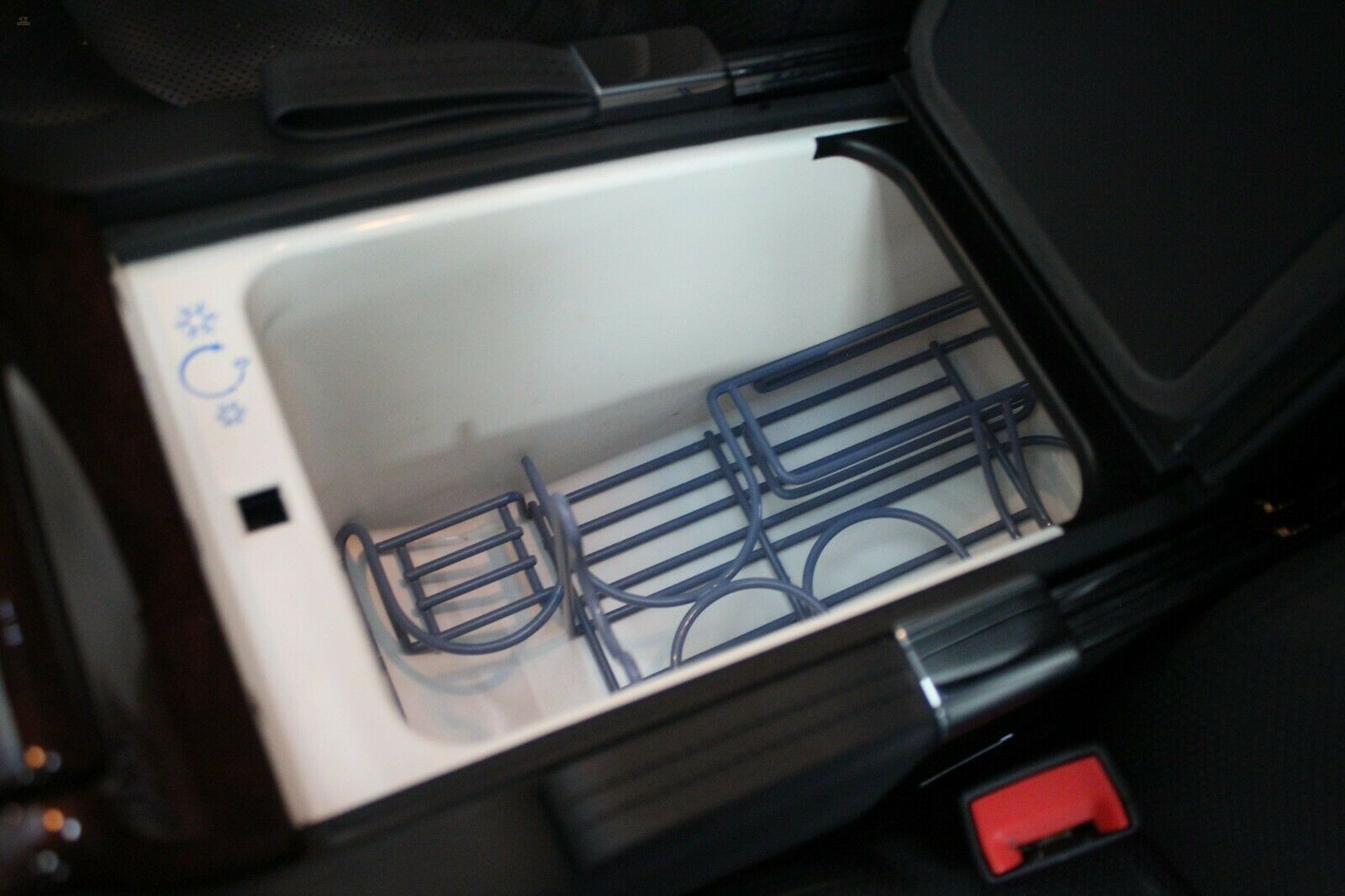 Thumbnail von Maybach 62 | TRENNWAND | SOLARMODUL | PANORAMA |