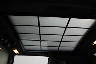 Thumbnail von Maybach 62 | TRENNWAND | SOLARMODUL | PANORAMA |