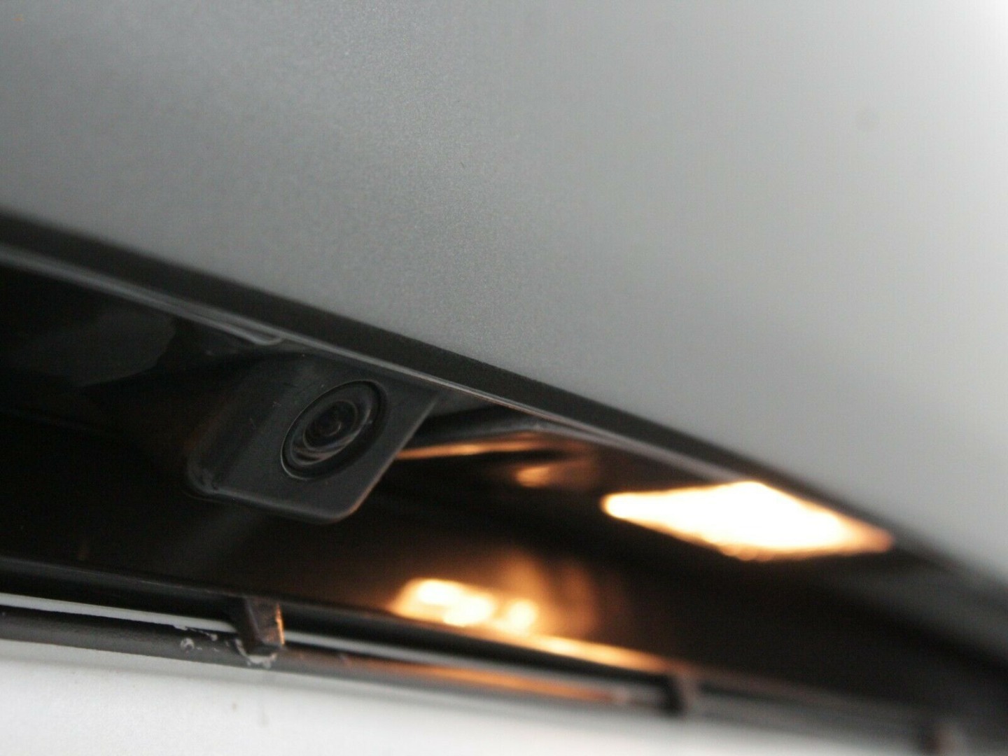 Thumbnail von Bentley Continental GTC W12/SCHECKHEFT/MASSAGE/KAMERA