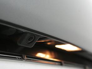 Thumbnail von Bentley Continental GTC W12/SCHECKHEFT/MASSAGE/KAMERA