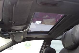 Thumbnail von Maybach 57 | SOLARMODUL | DISTRONIC | KLAPPTISCH