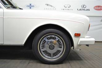 Thumbnail von Bentley Continental CONTINENTAL CABRIO