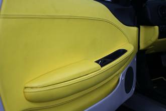 Thumbnail von Ferrari 360 Modena F1 | 1 Hand |ZAHNRIEMEN+KUPPLUNG NEU|