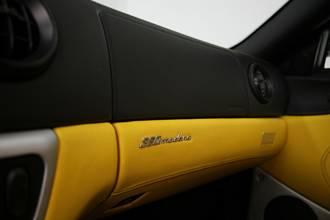 Thumbnail von Ferrari 360 Modena F1 | 1 Hand |ZAHNRIEMEN+KUPPLUNG NEU|