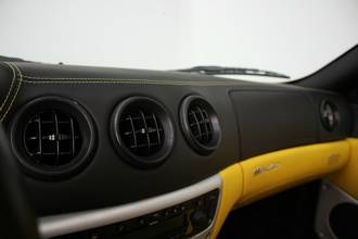 Thumbnail von Ferrari 360 Modena F1 | 1 Hand |ZAHNRIEMEN+KUPPLUNG NEU|