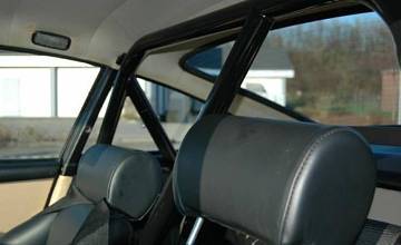 Thumbnail von 911 RSR Купе, 1974, Sephiabraun/Schwarz