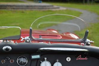 Thumbnail von Triumph TR 3 (1957)