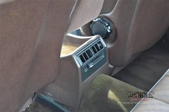 Thumbnail von Mercedes-Benz 300 SE W126