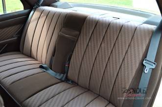 Thumbnail von Mercedes-Benz 300 SE W126