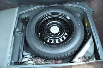 Thumbnail von Mercedes-Benz 300 SE W126