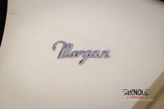 Thumbnail von Morgan Plus 4 (1962)