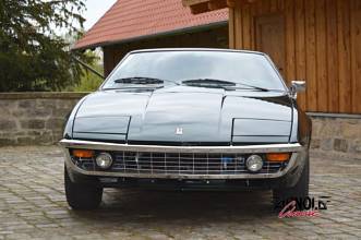 Thumbnail von Restauración de CD Bitter