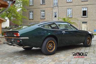 Thumbnail von Restauración de CD Bitter