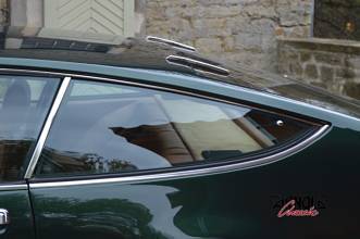 Thumbnail von Restauración de CD Bitter