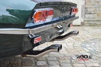 Thumbnail von Restauración de CD Bitter