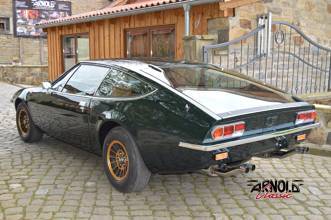 Thumbnail von Restauración de CD Bitter