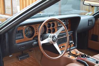 Thumbnail von Restauración de CD Bitter