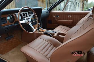 Thumbnail von Restauración de CD Bitter