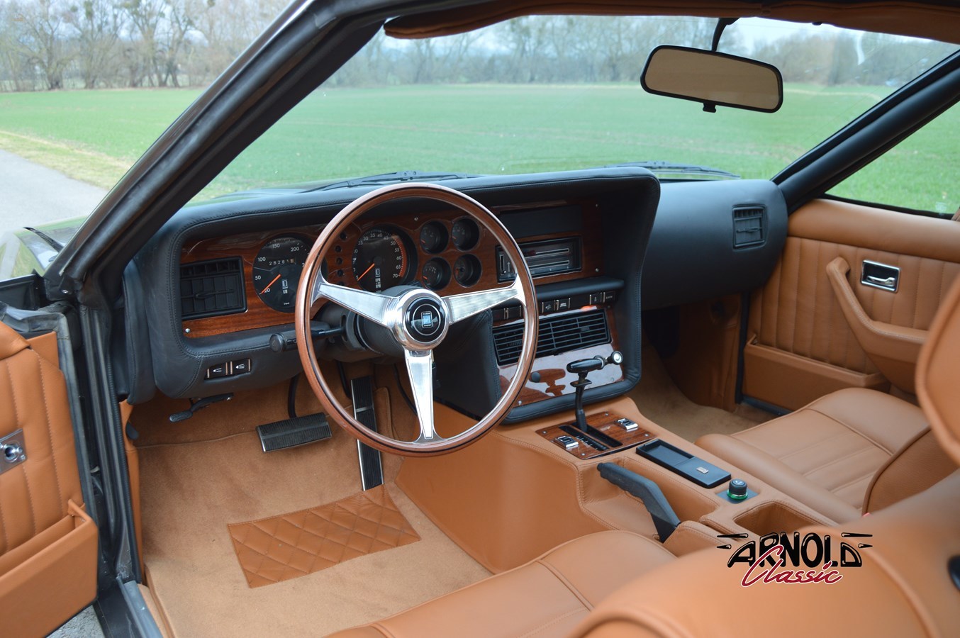 Thumbnail von Bitter CD Restauration