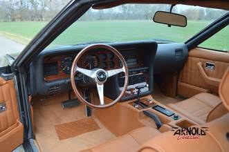 Thumbnail von Restauración de CD Bitter