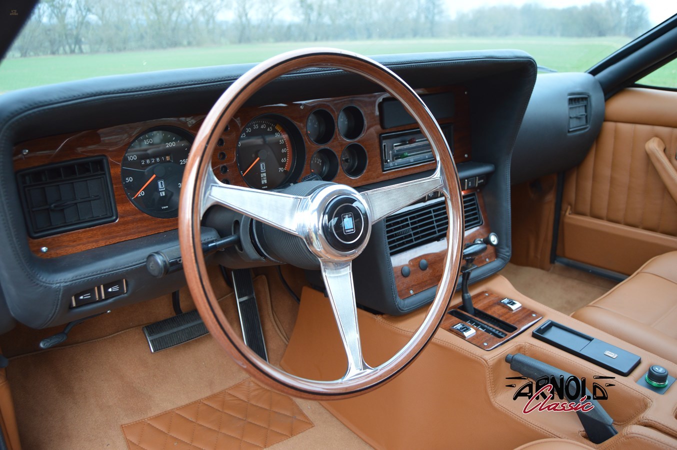 Thumbnail von Bitter CD Restauration