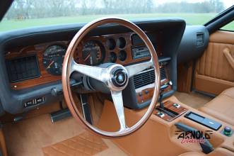 Thumbnail von Restauración de CD Bitter