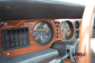 Thumbnail von Restauración de CD Bitter