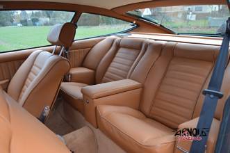 Thumbnail von Restauración de CD Bitter