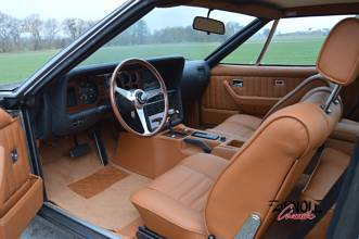 Thumbnail von Restauración de CD Bitter