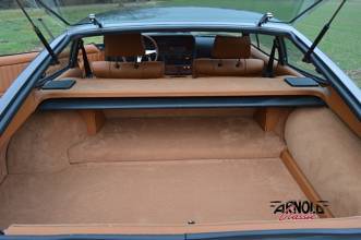 Thumbnail von Restauración de CD Bitter