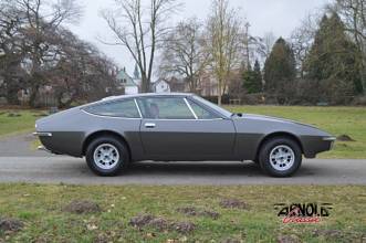 Thumbnail von Restauración de CD Bitter