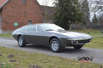 Thumbnail von Restauración de CD Bitter