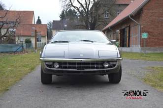 Thumbnail von Restauración de CD Bitter