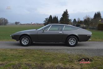 Thumbnail von Restauración de CD Bitter