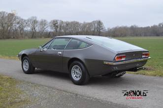 Thumbnail von Restauración de CD Bitter