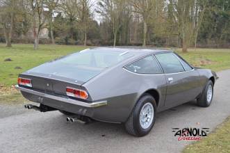 Thumbnail von Restauración de CD Bitter