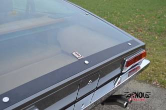 Thumbnail von Restauración de CD Bitter