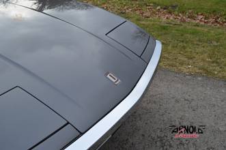 Thumbnail von Restauración de CD Bitter